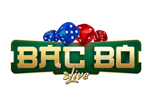 Bac Bo
